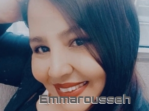 Emmarousseh