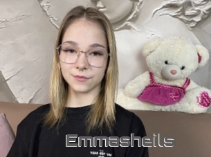 Emmasheils