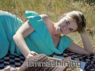 Emmashining