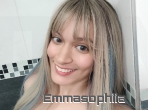 Emmasophiia