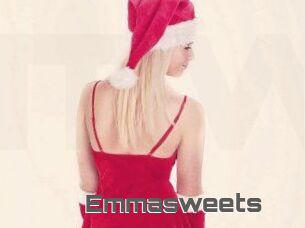 Emmasweets