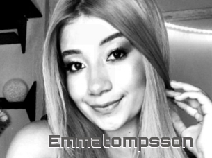 Emmatompsson