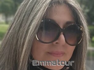 Emmatour