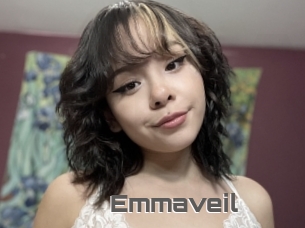 Emmaveil