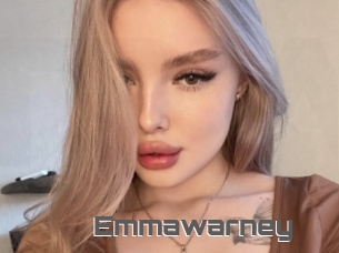 Emmawarney