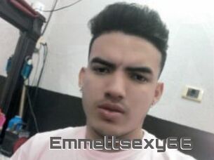 Emmettsexy66
