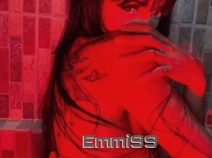 Emmi99