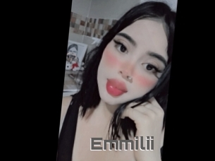 Emmilii