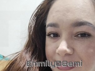 Emmily08emi