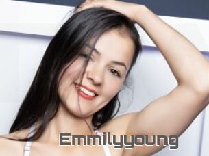 Emmilyyoung