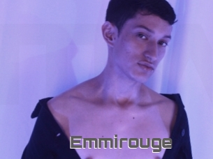 Emmirouge