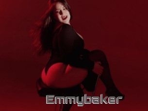Emmybaker