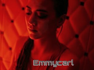 Emmycarl