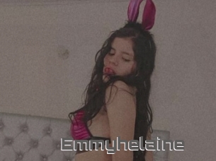 Emmyhelaine