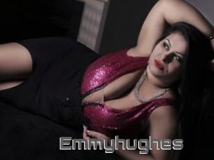Emmyhughes