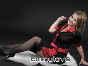 Emmylove