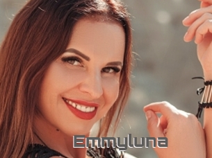 Emmyluna