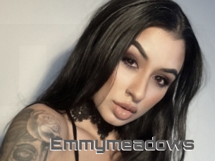 Emmymeadows