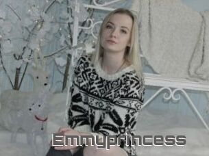 Emmyprincess