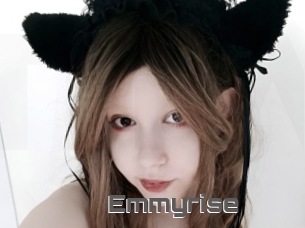 Emmyrise