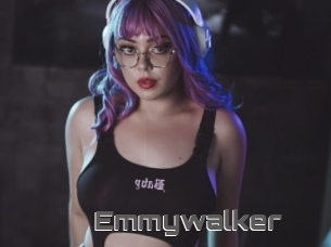 Emmywalker