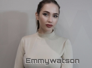 Emmywatson