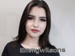 Emmywilsons