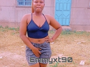 Emmyxt90
