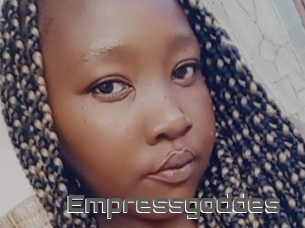 Empressgoddes