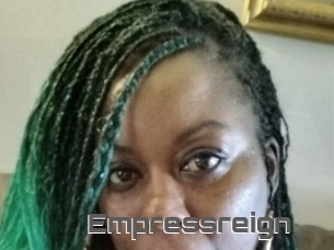 Empressreign