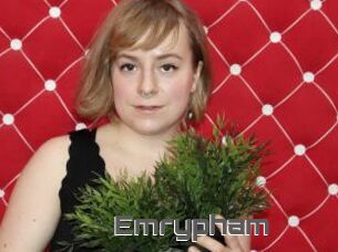 Emrypham