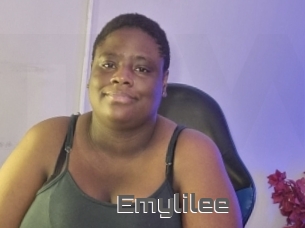 Emylilee