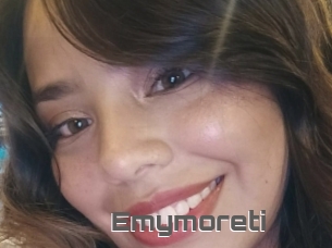 Emymoreti