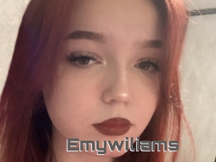 Emywiliams