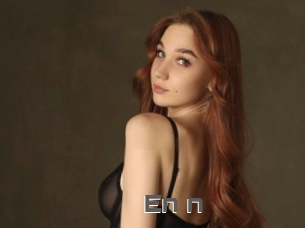En_n