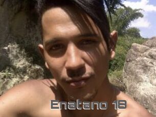 Enatano_18