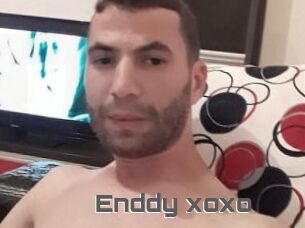 Enddy_xoxo