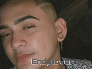Endylover
