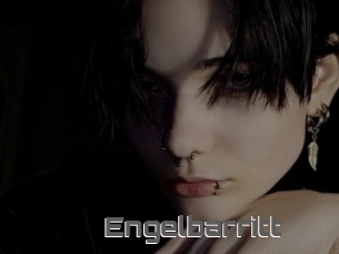 Engelbarritt