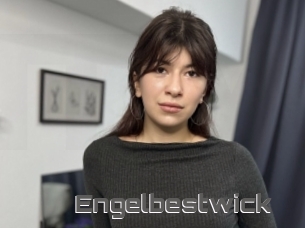 Engelbestwick