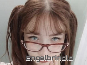 Engelbrindle