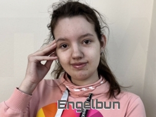 Engelbun