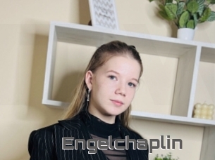 Engelchaplin