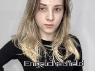 Engelchatfield