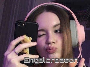 Engelcreason