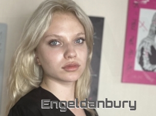 Engeldanbury
