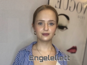 Engelellett
