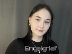Engelgrief