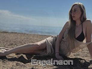 Engelneon
