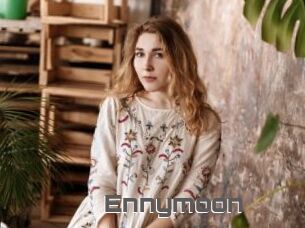 Ennymoon